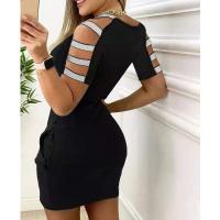cms/erpbt/backend/web/uploads/erp/collection/images/Women clothes/YIZIYUAN/EN283252/img_b/EN283252_img_b_4